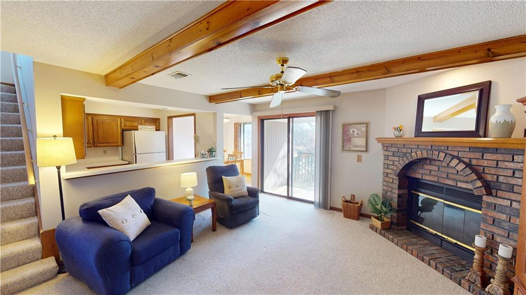 13821 W 58th Terrace Unit: 5