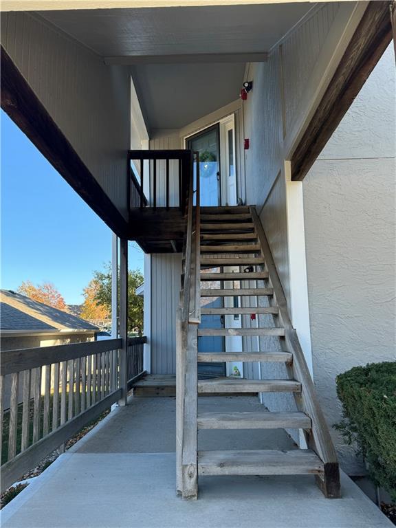 13821 W 58th Terrace Unit: 5
