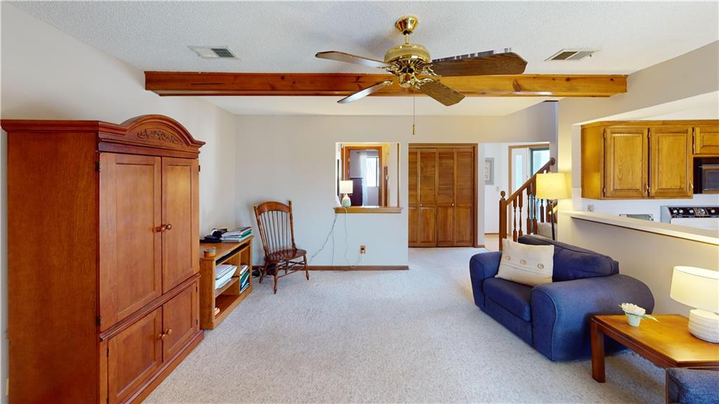 13821 W 58th Terrace Unit: 5