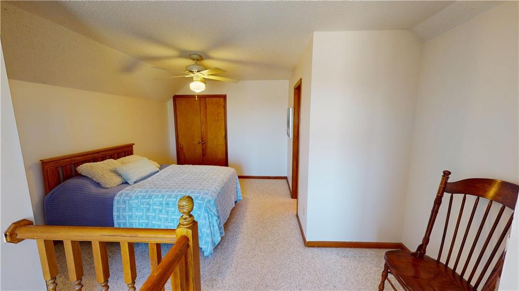 13821 W 58th Terrace Unit: 5