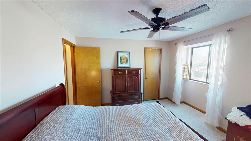 13821 W 58th Terrace Unit: 5