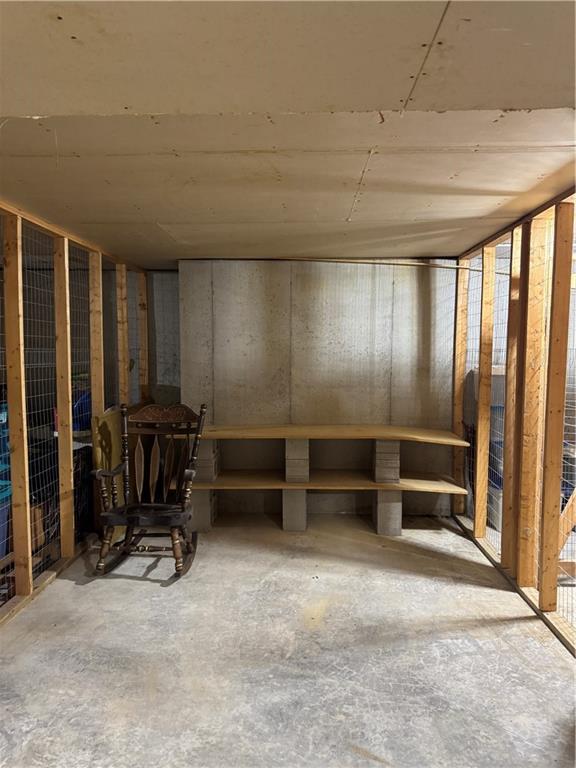13821 W 58th Terrace Unit: 5