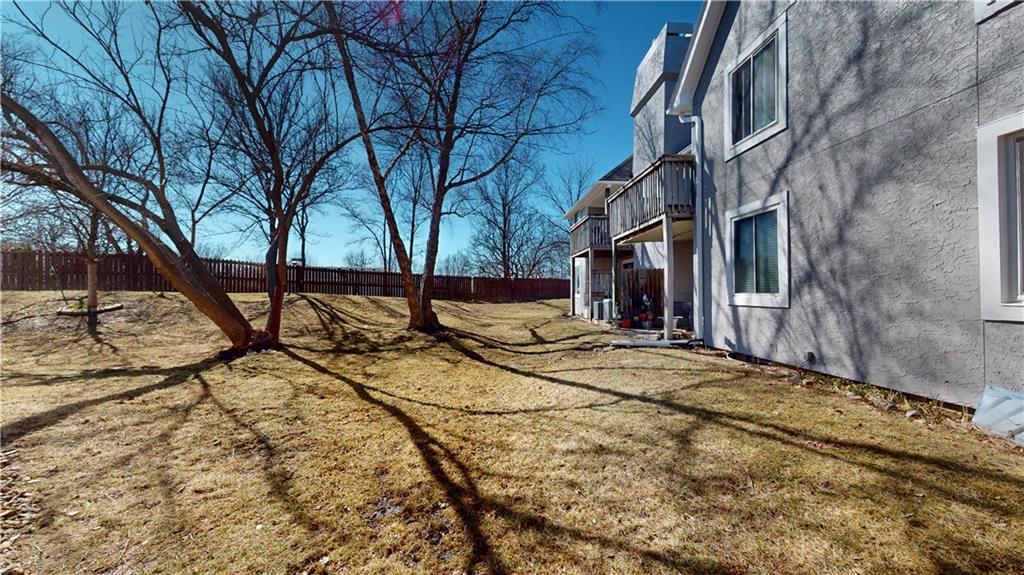 13821 W 58th Terrace Unit: 5