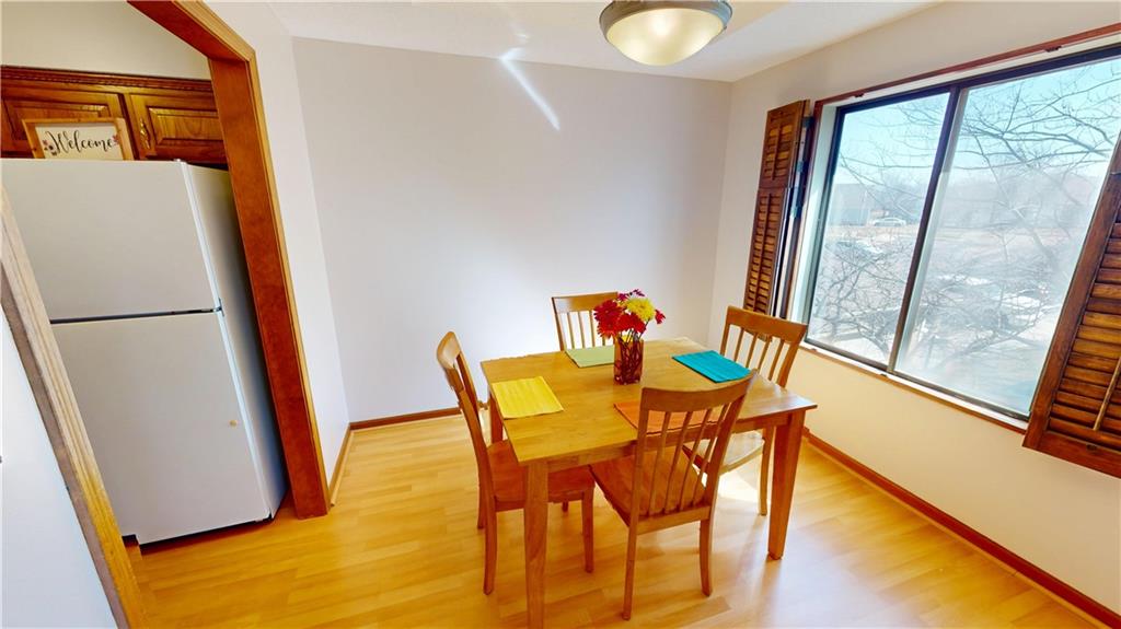 13821 W 58th Terrace Unit: 5