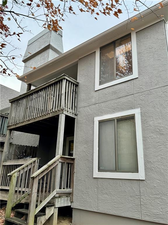 13821 W 58th Terrace Unit: 5
