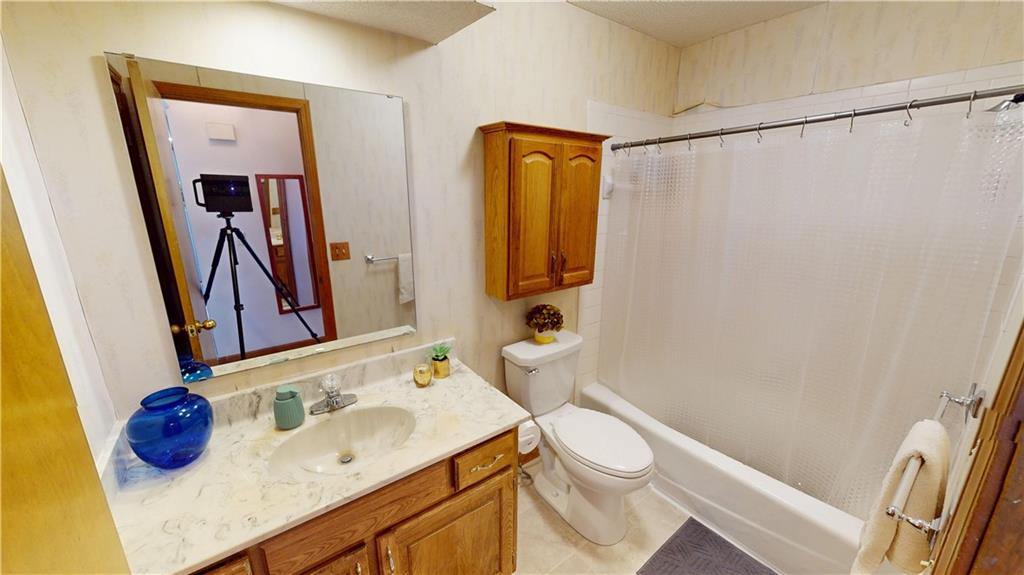 13821 W 58th Terrace Unit: 5