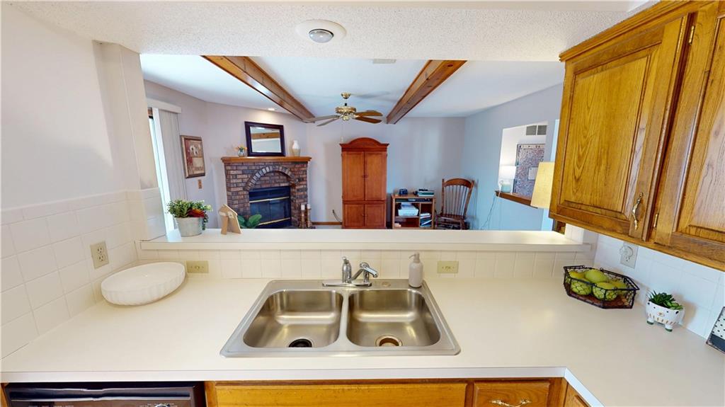 13821 W 58th Terrace Unit: 5