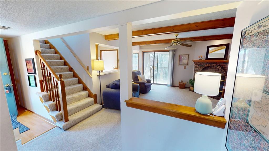 13821 W 58th Terrace Unit: 5