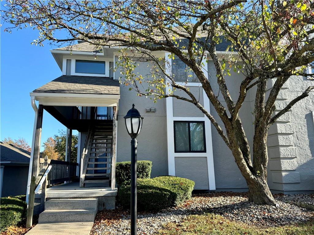 13821 W 58th Terrace Unit: 5