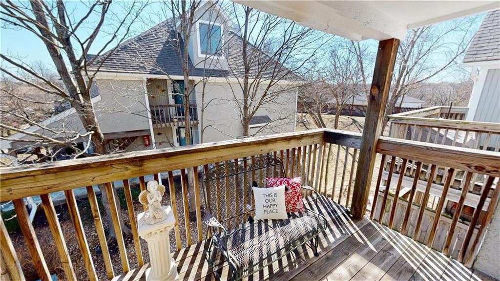 13821 W 58th Terrace Unit: 5