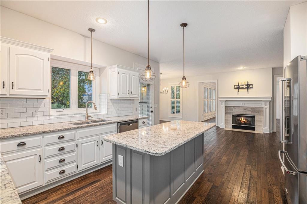 12602 W 123RD Terrace