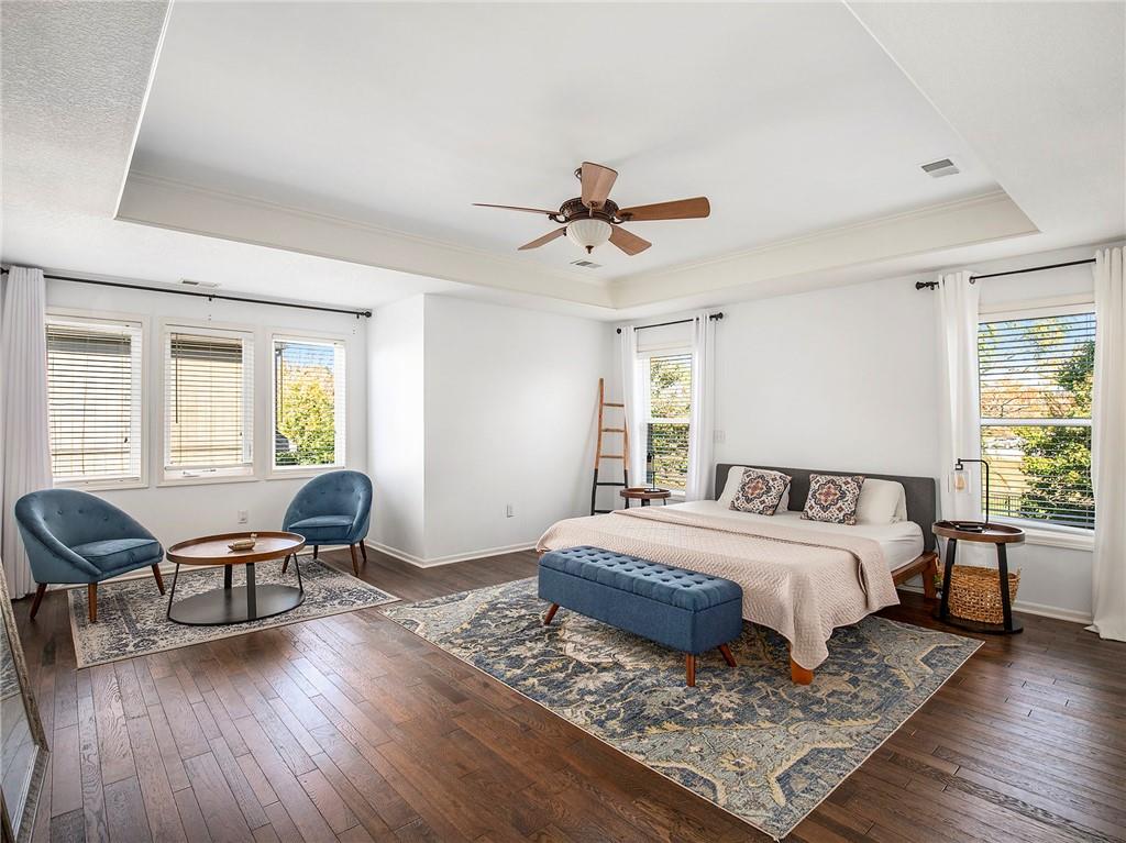 12602 W 123RD Terrace