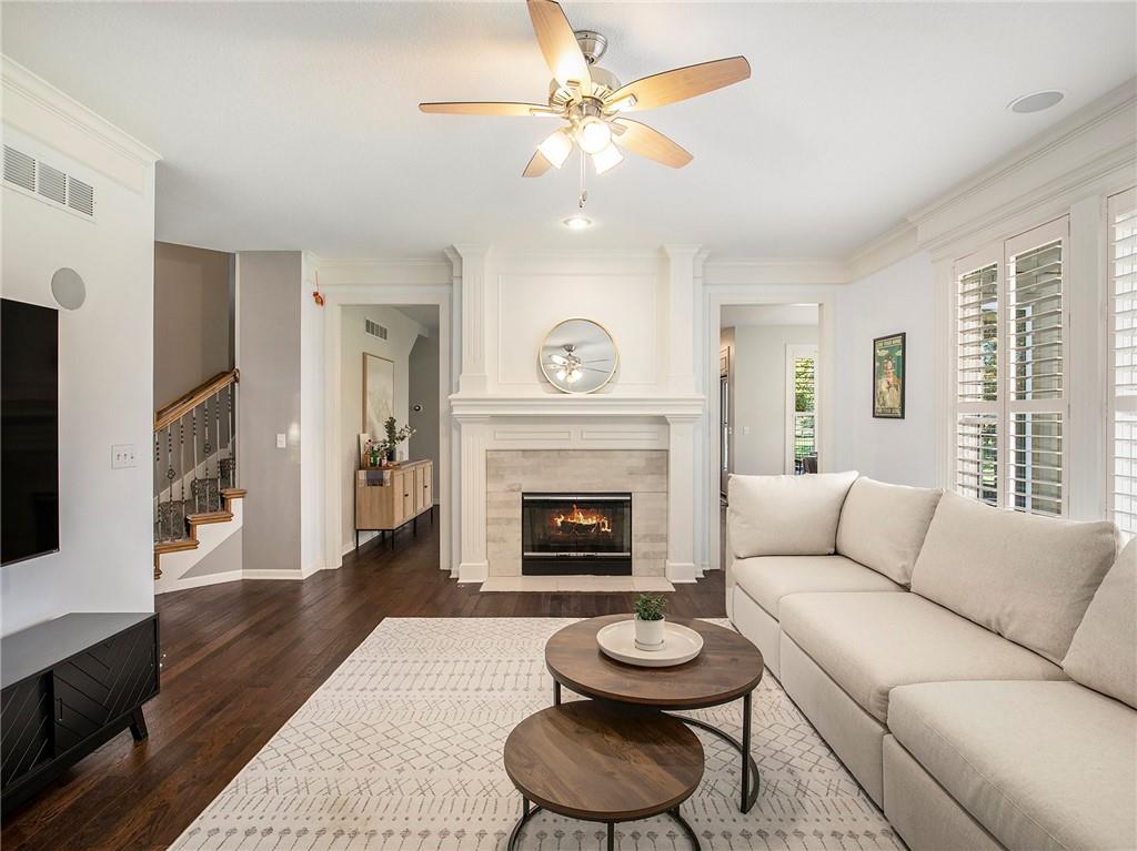 12602 W 123RD Terrace