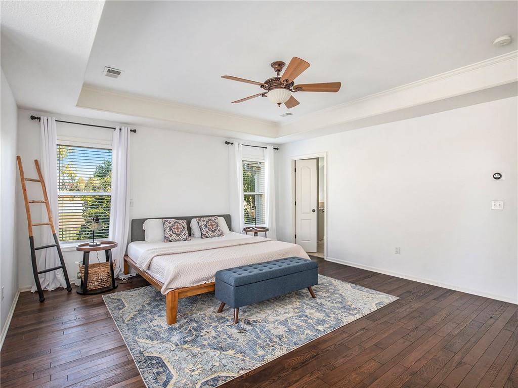 12602 W 123RD Terrace