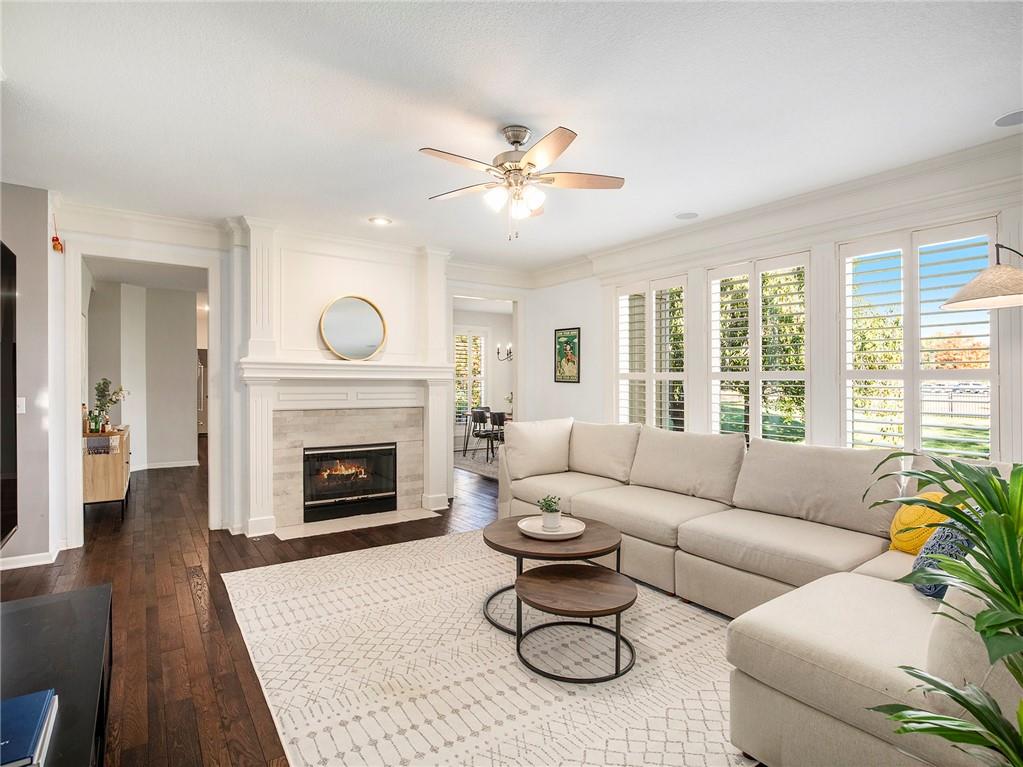 12602 W 123RD Terrace