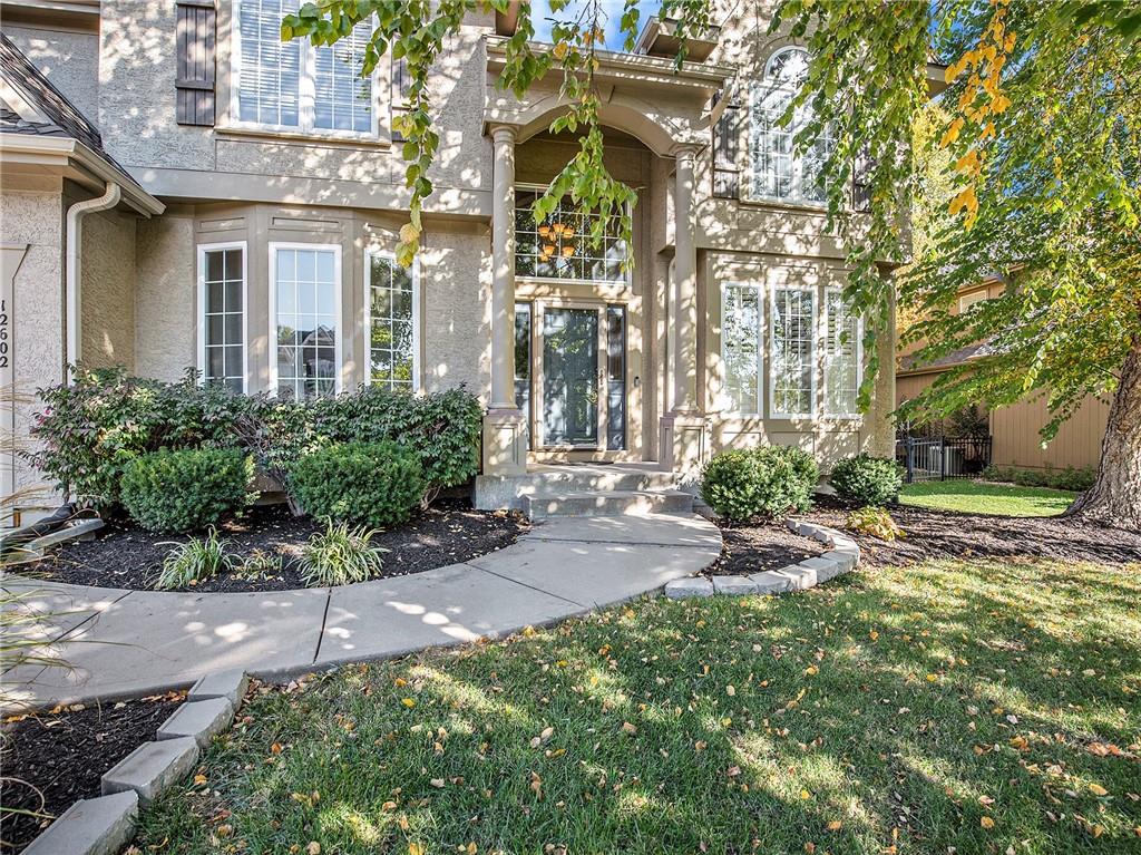 12602 W 123RD Terrace