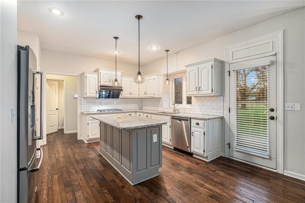 12602 W 123RD Terrace