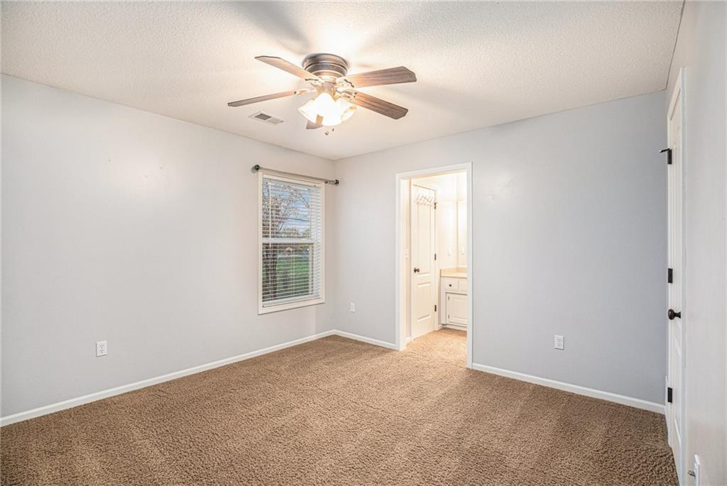 12602 W 123RD Terrace