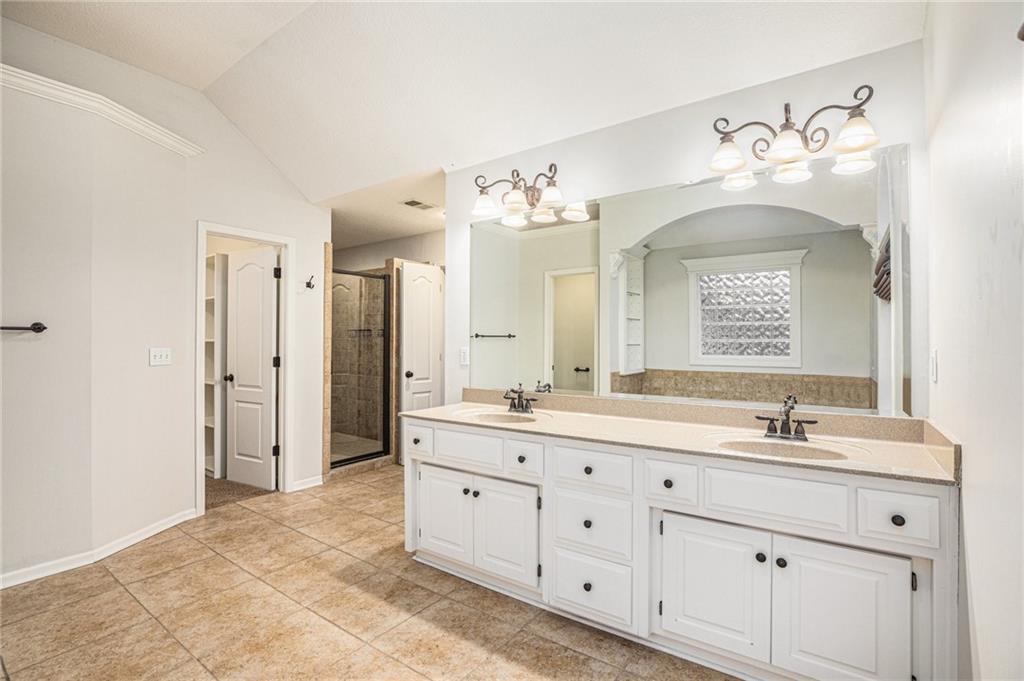 12602 W 123RD Terrace