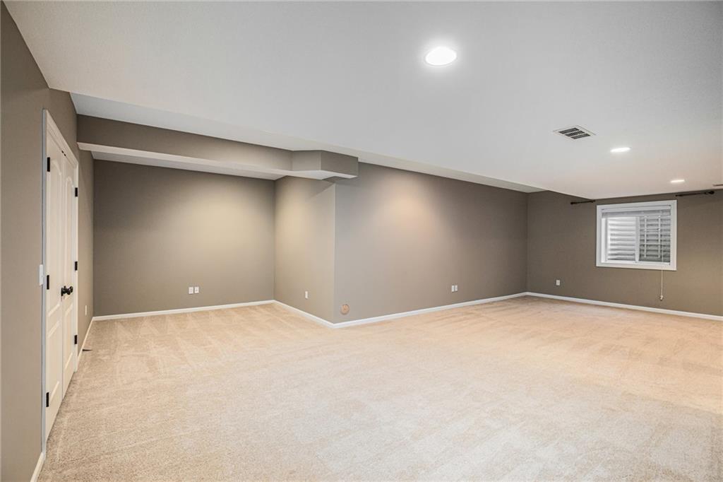 12602 W 123RD Terrace