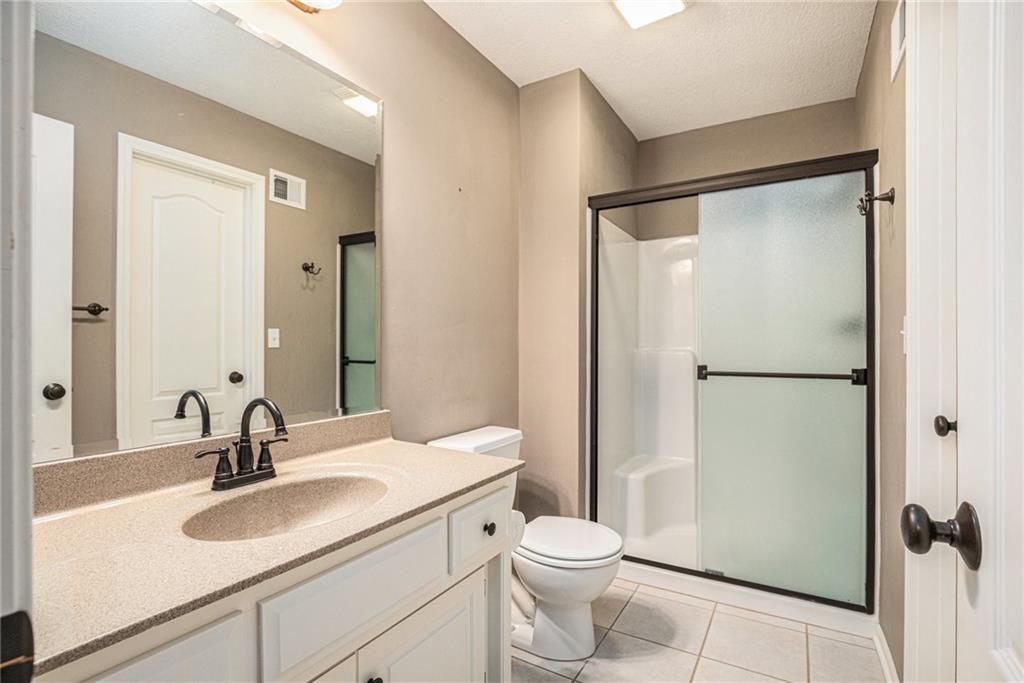 12602 W 123RD Terrace