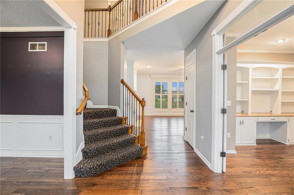 12602 W 123RD Terrace