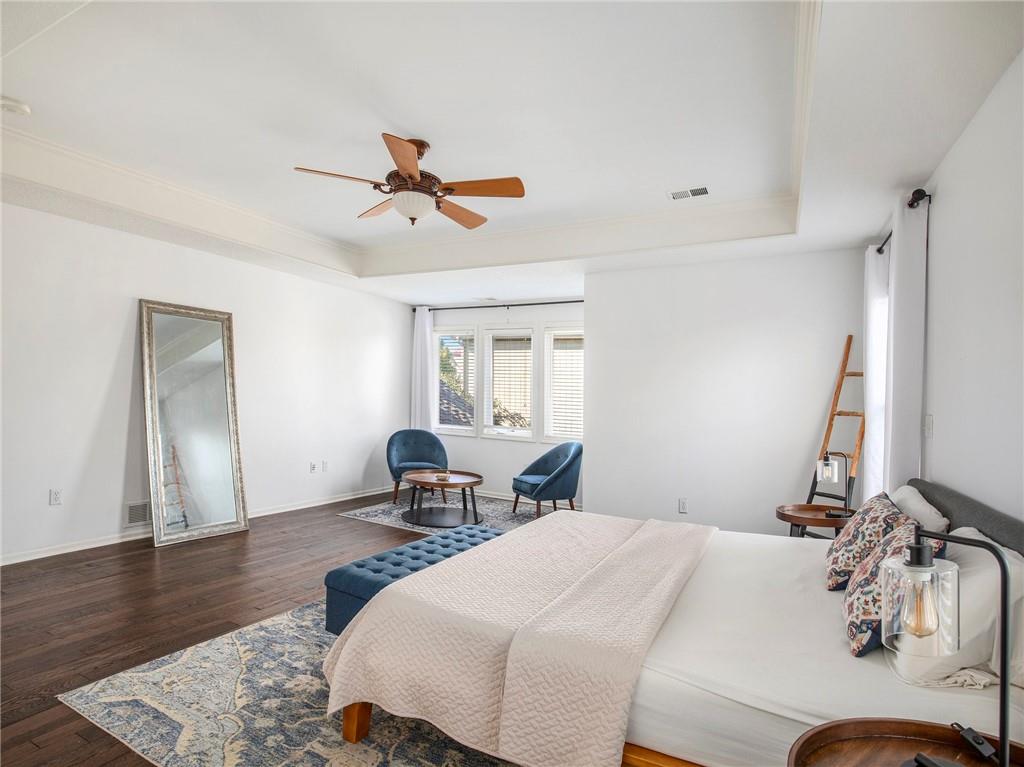 12602 W 123RD Terrace