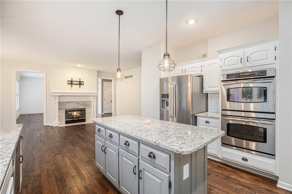 12602 W 123RD Terrace