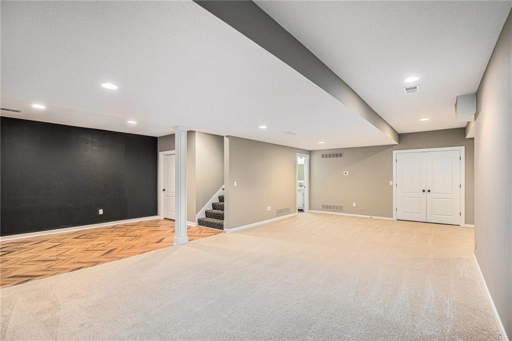 12602 W 123RD Terrace