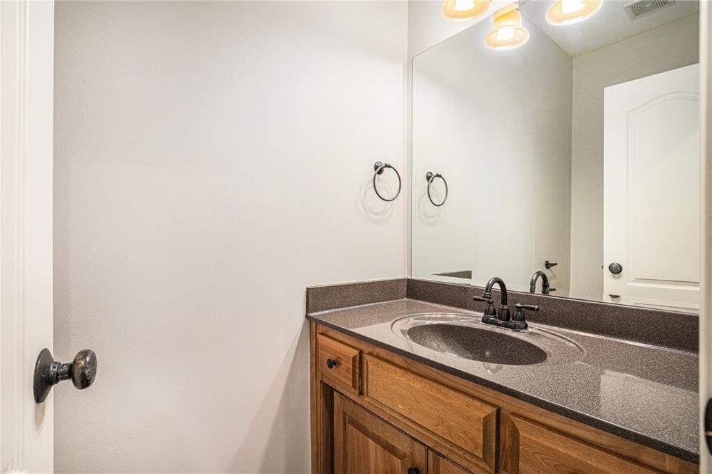 12602 W 123RD Terrace