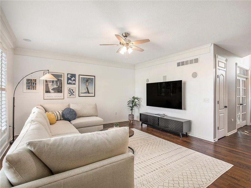 12602 W 123RD Terrace