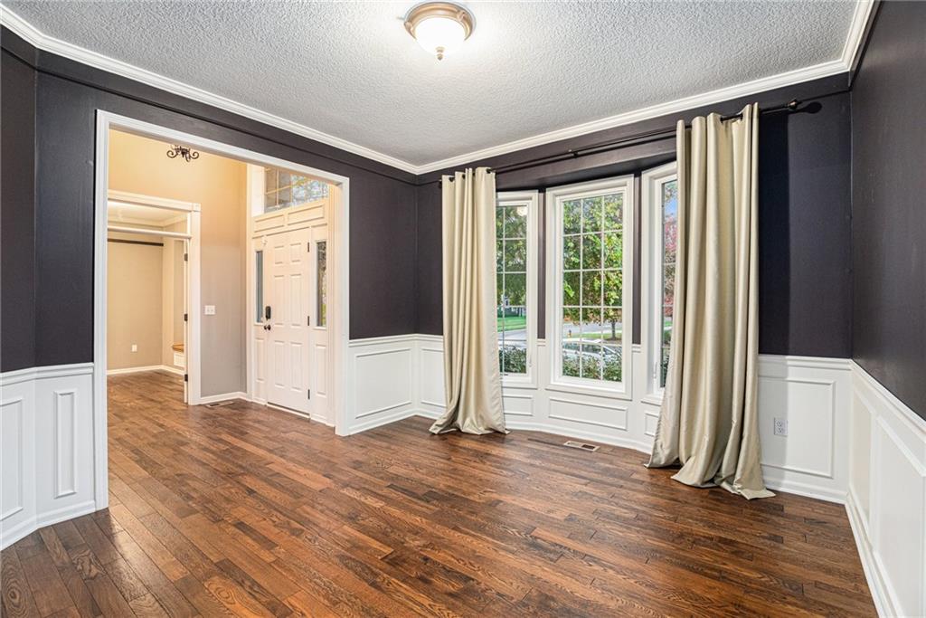 12602 W 123RD Terrace