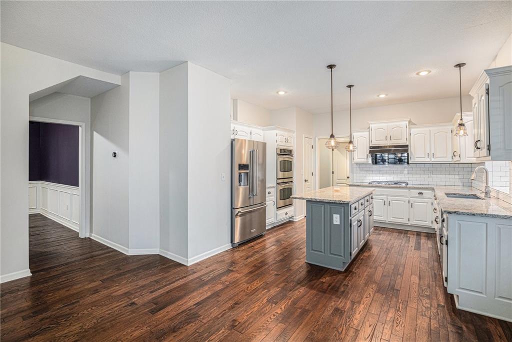 12602 W 123RD Terrace