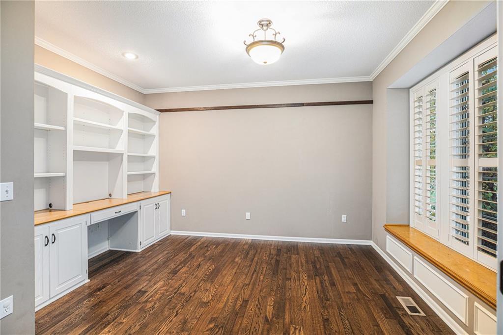 12602 W 123RD Terrace