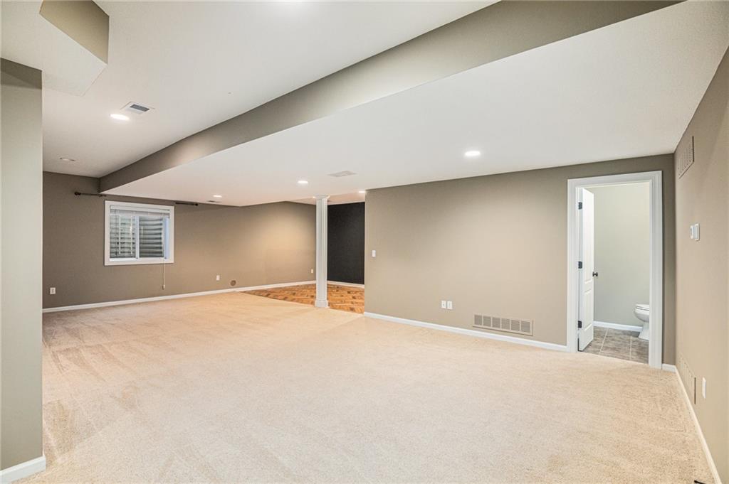 12602 W 123RD Terrace