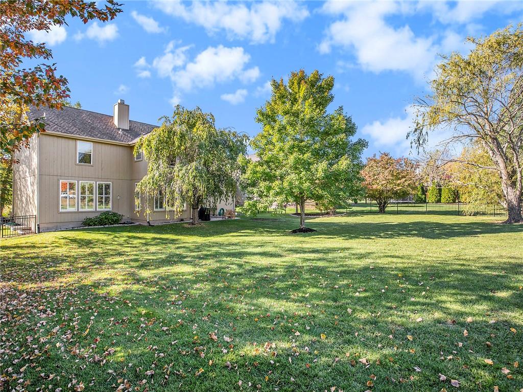 12602 W 123RD Terrace