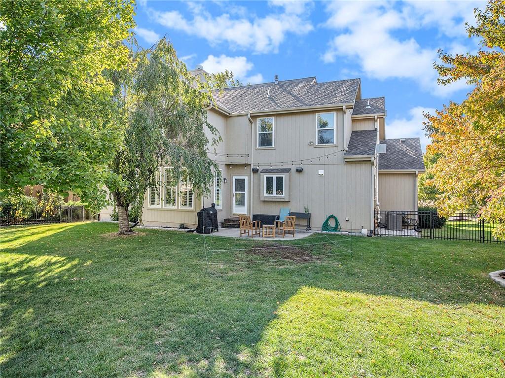 12602 W 123RD Terrace