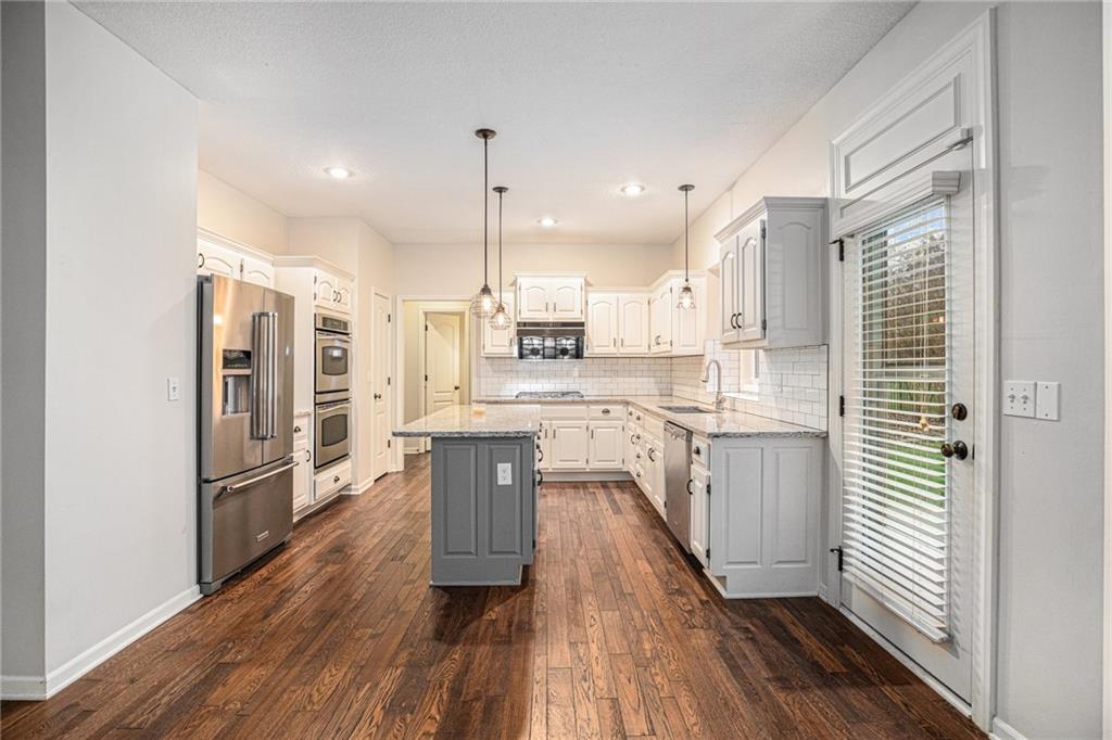 12602 W 123RD Terrace