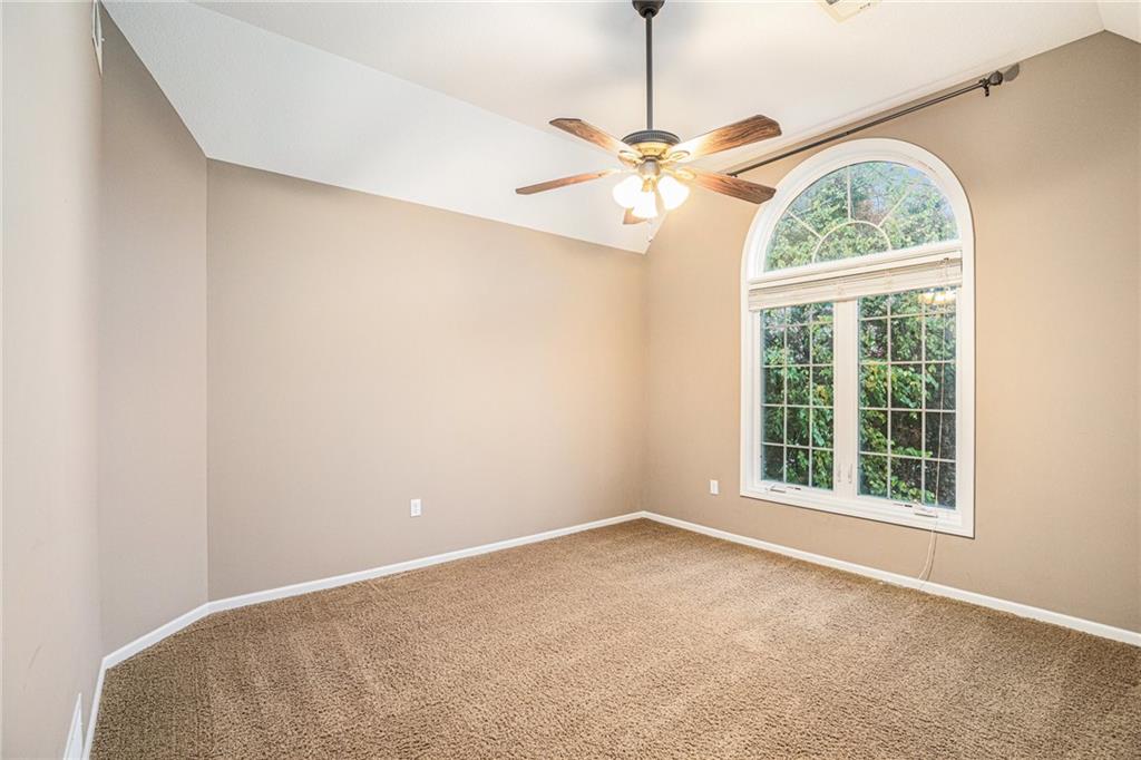 12602 W 123RD Terrace