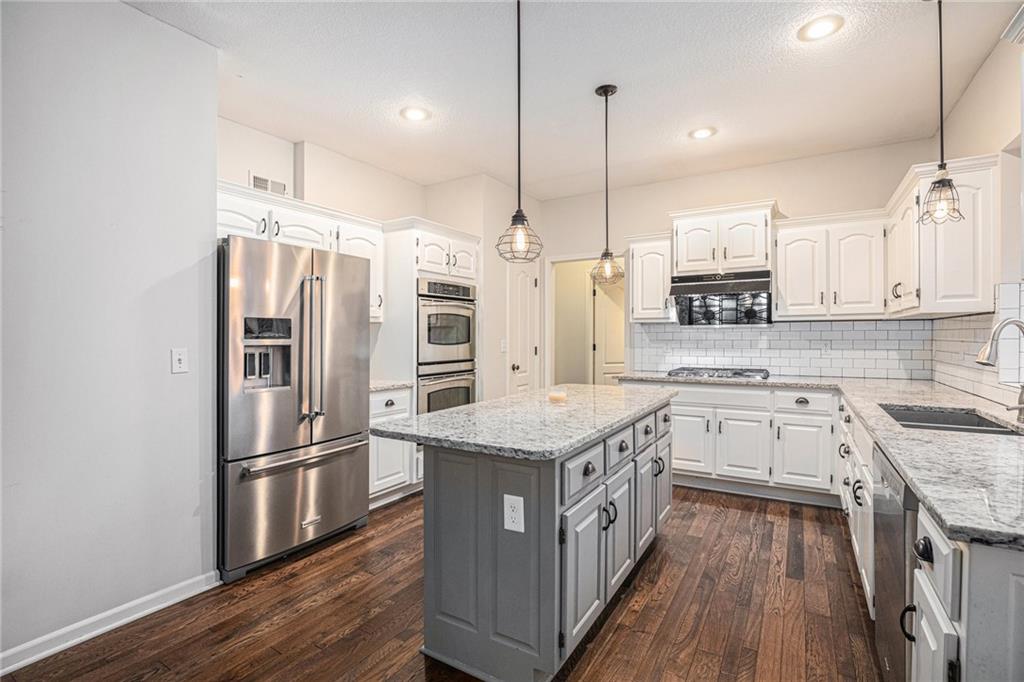 12602 W 123RD Terrace