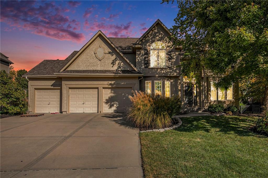 12602 W 123RD Terrace