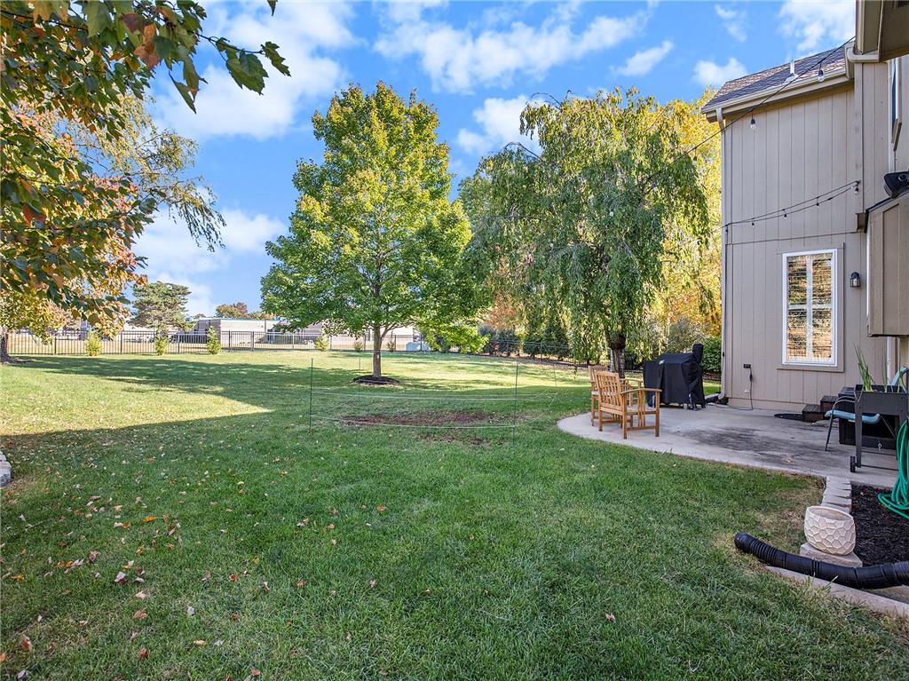 12602 W 123RD Terrace