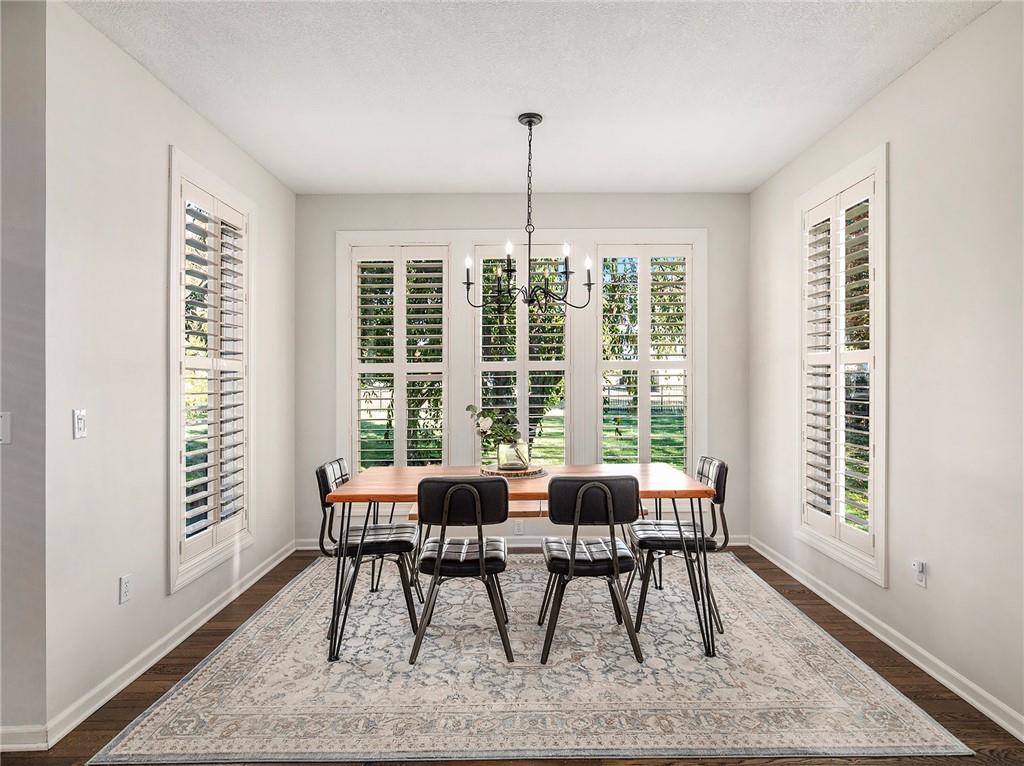 12602 W 123RD Terrace