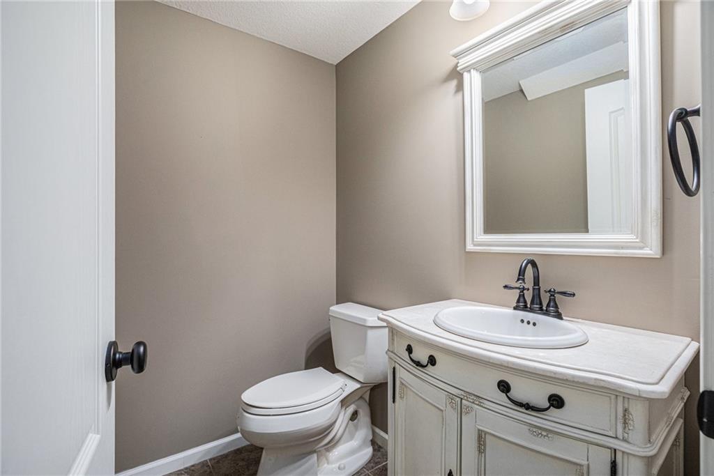 12602 W 123RD Terrace