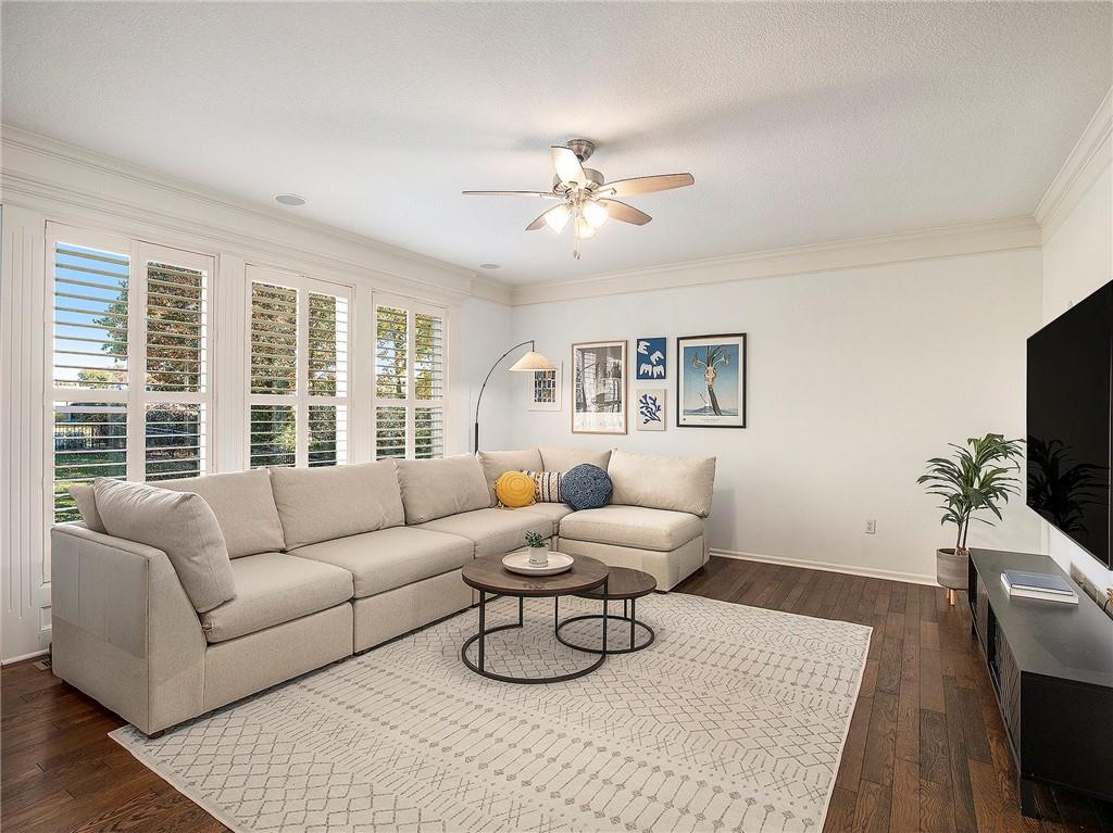 12602 W 123RD Terrace