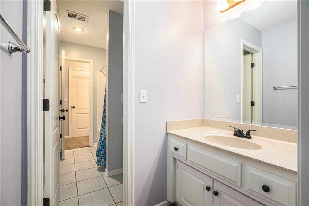 12602 W 123RD Terrace