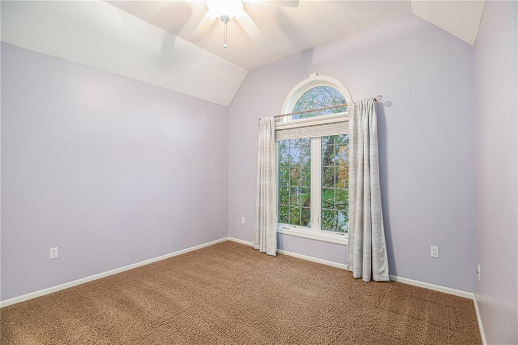 12602 W 123RD Terrace