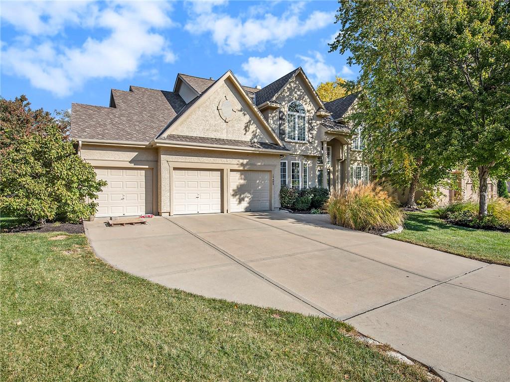 12602 W 123RD Terrace