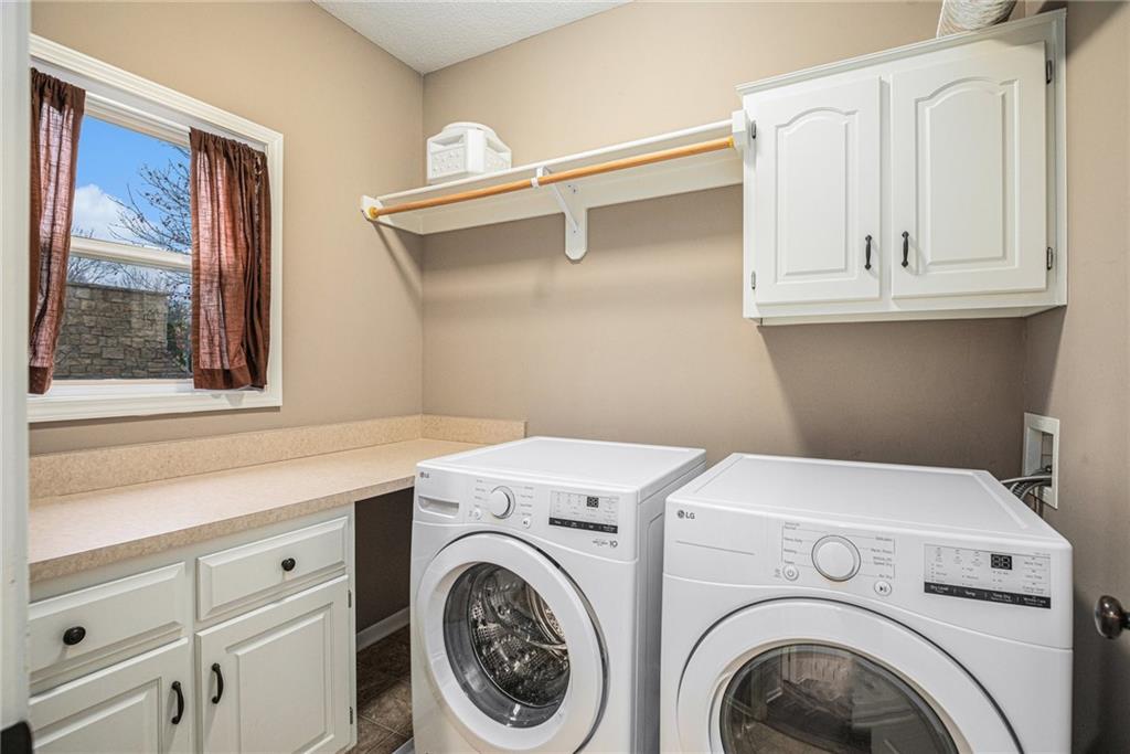 12602 W 123RD Terrace