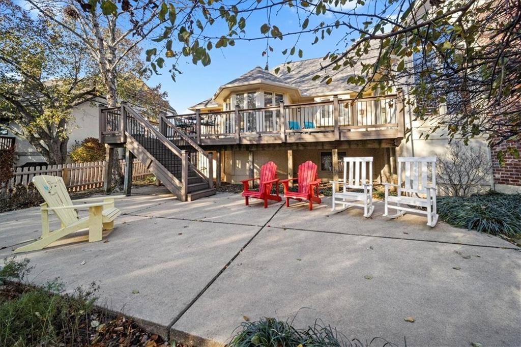 4403 W 125th Terrace